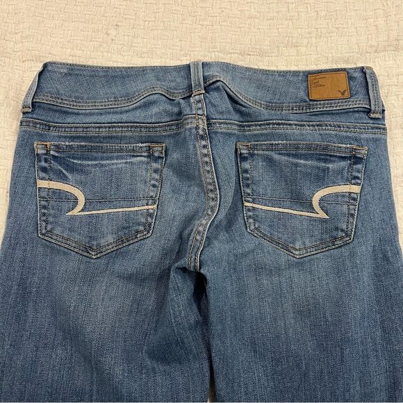 SOLD - Picture 4 of 4